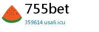 755bet